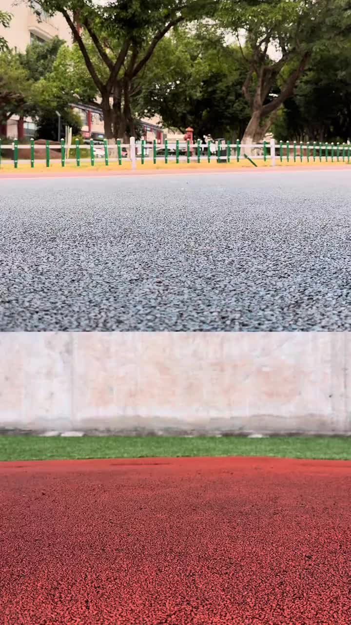 C2026对阵C2027‼️你会选择哪一双心跳‼️ #跑鞋 #跑步 #青年创作者成长计划 #长跑 