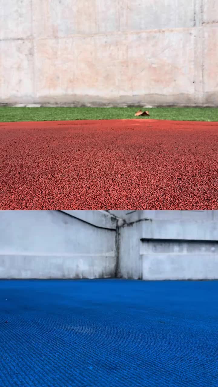 栗蜂2对比G9二代‼️谁是国产超轻一哥⁉️ #跑鞋 #跑步 #青年创作者成长计划 