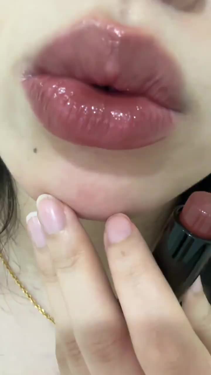 美成这样…谁会不喜欢！！？