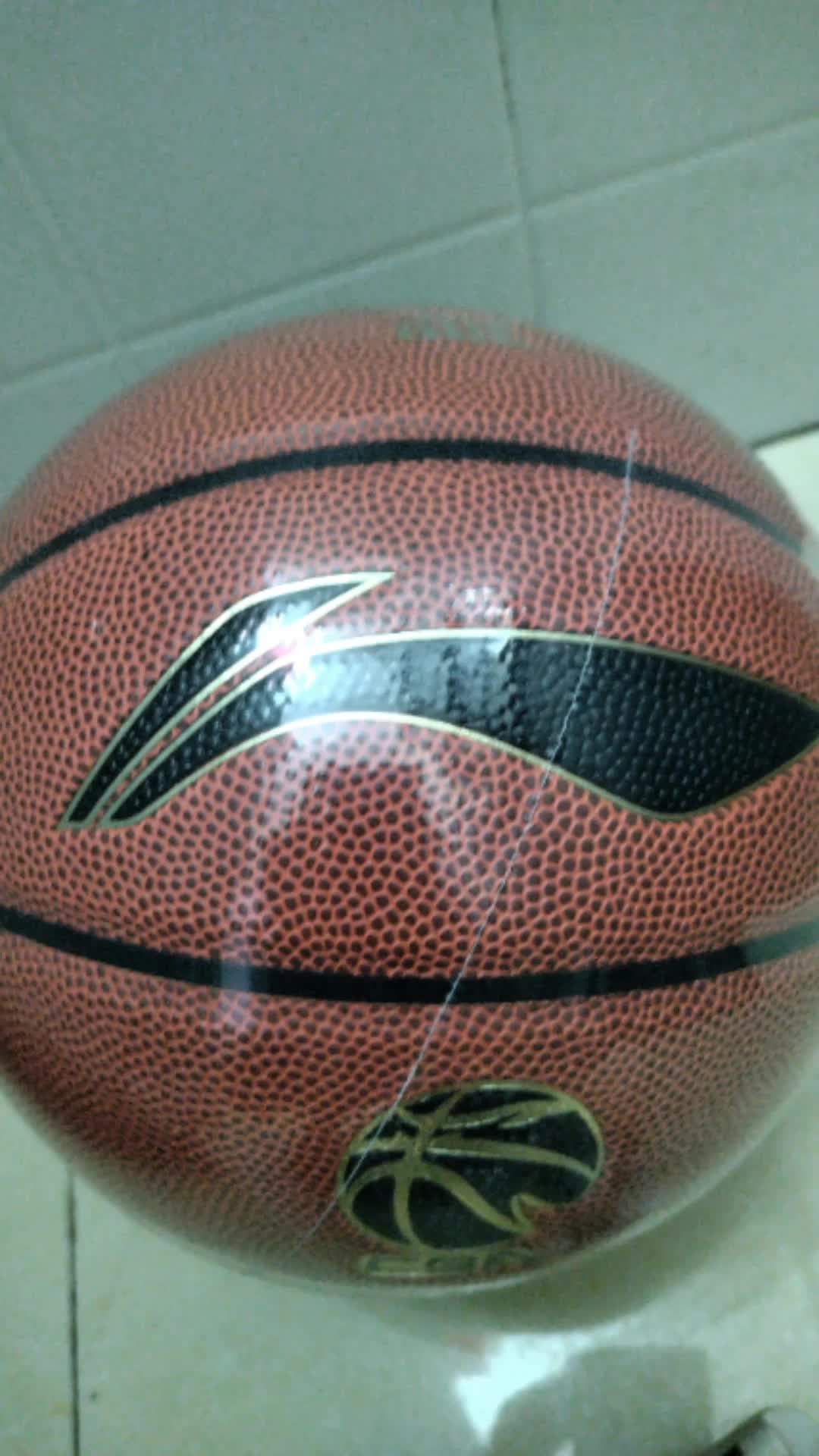 李宁957和李宁967怎么选，一起来看看