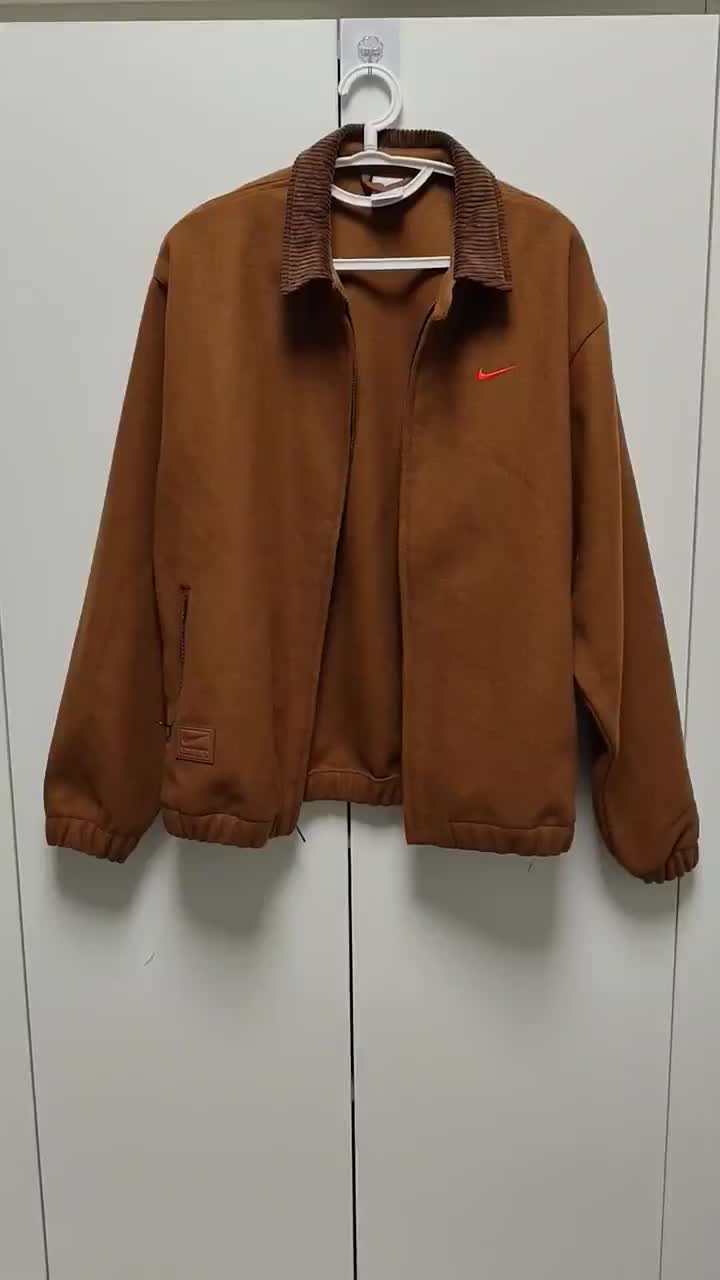 我真的超会买 丨 春天也要穿的有高级感