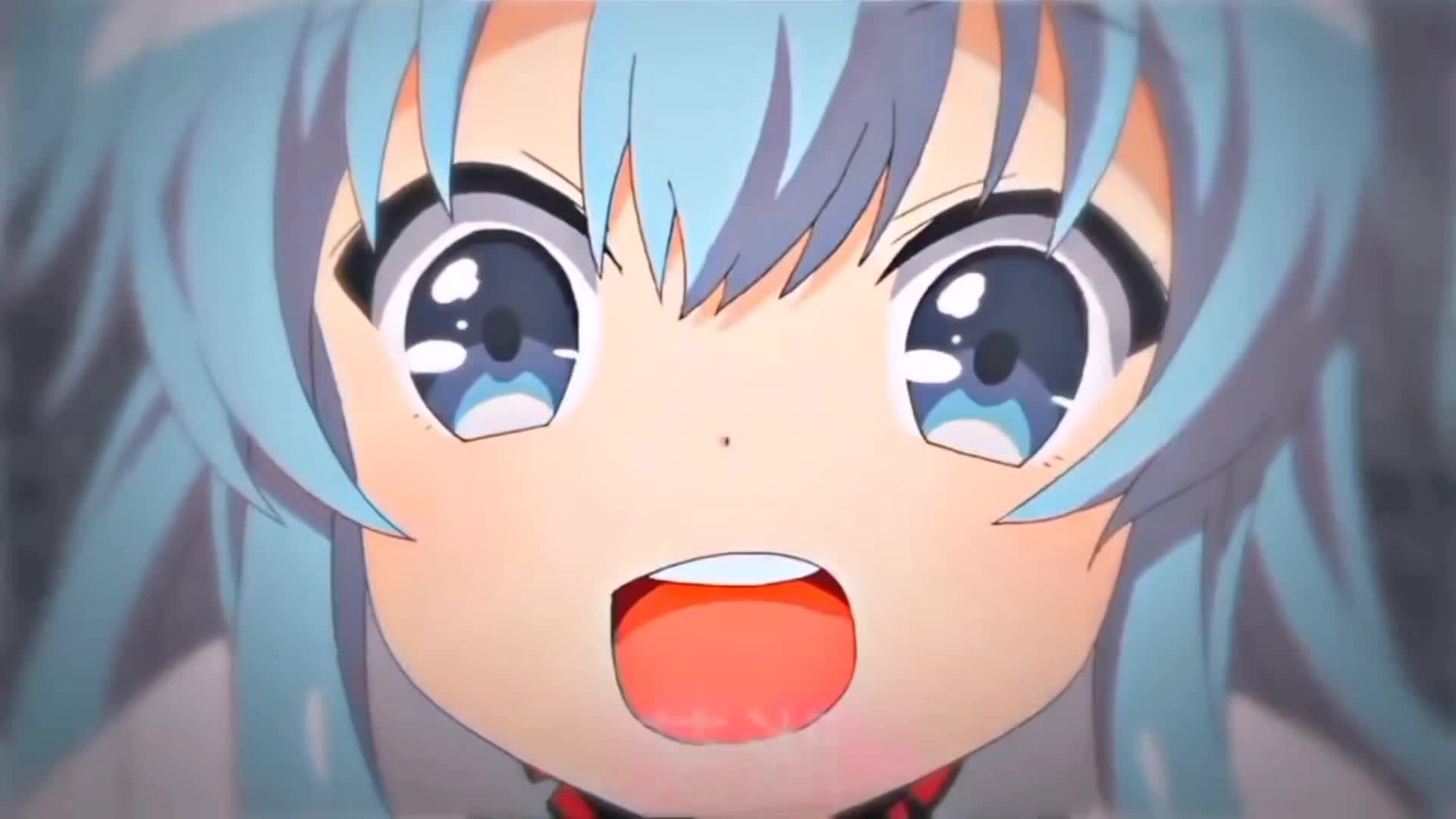 学生平价手表