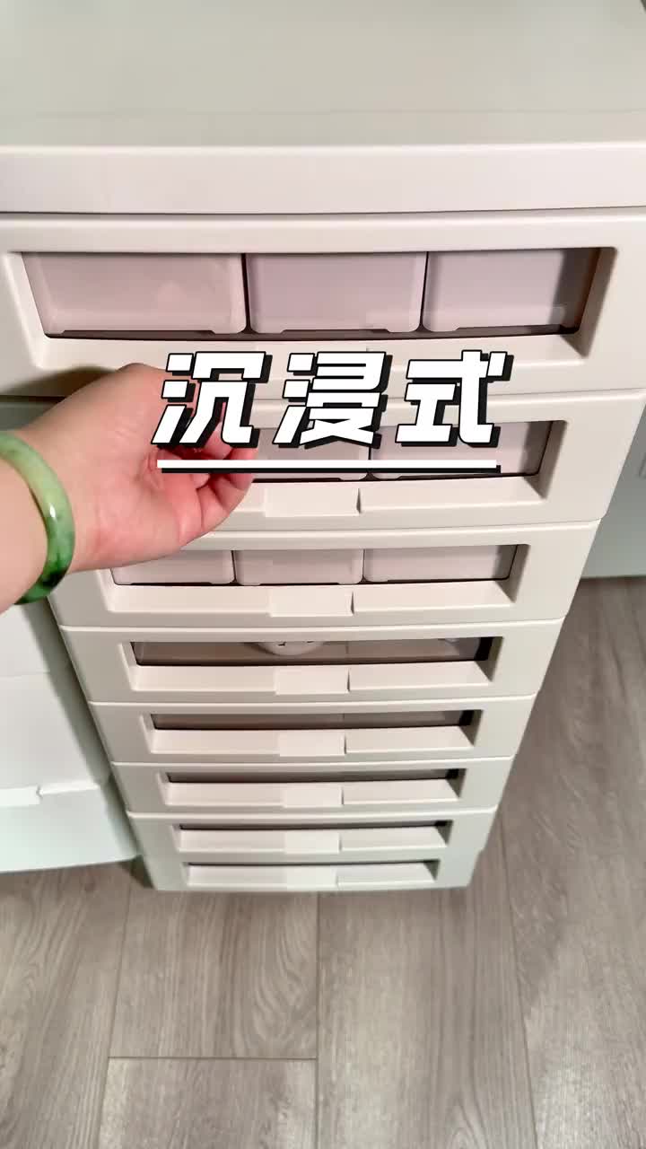 【3分钟】沉浸式🈳瓶 | 消耗 | 补货🚚