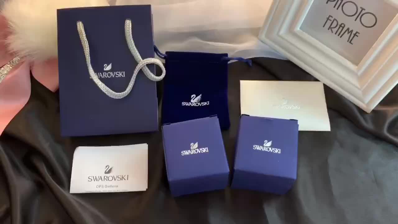 四分爱，三分忠诚，二分温柔，一分宽恕，再
