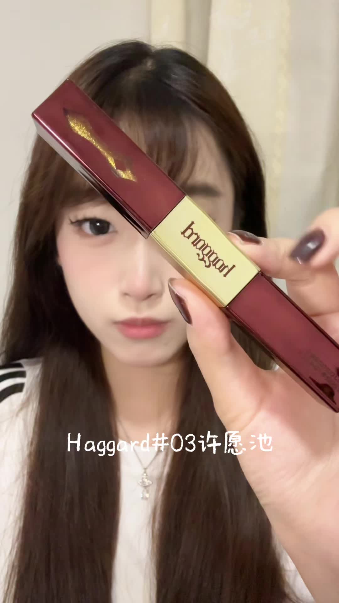 上嘴真的太棒了，天哪！！