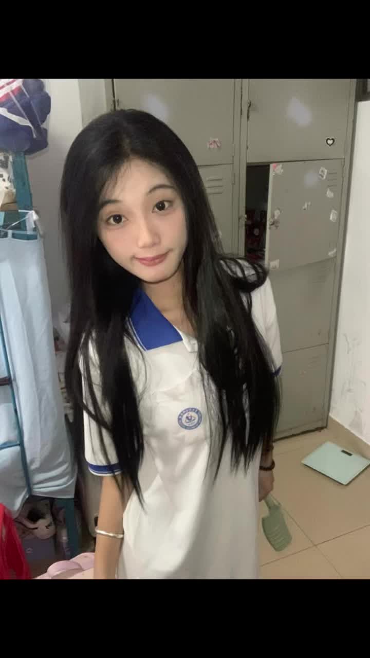 美瞳